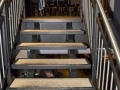 _dsc0040