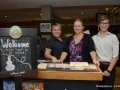 _dsc0047